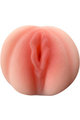 ARMONY - MASTURBATORE VIBRATORE VAGINA CON VOCE EROTICA