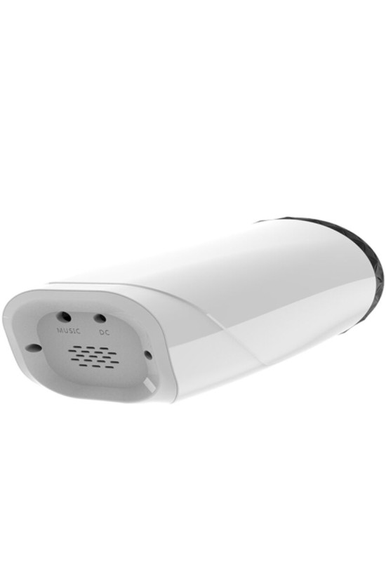 ARMONY - MASTURBATORE VIBRATORE VAGINA CON VOCE EROTICA