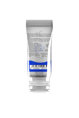 AQUA QUALITY - LUBRIFICANTE A BASE ACQUA 50 ML