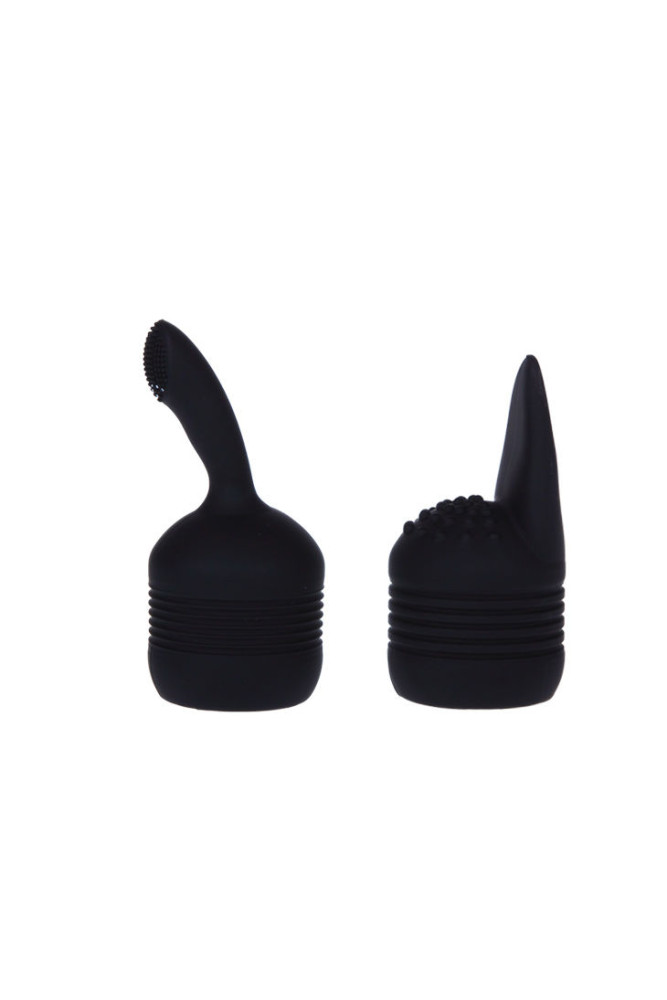 PRETTY LOVE - MASSAGGIATORE MAGICO DI FLIRT