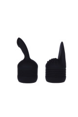 PRETTY LOVE - MASSAGGIATORE MAGICO DI FLIRT