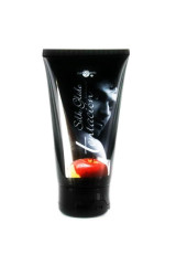 TENTACION - LUBRIFICANTE AL GUSTO DI LATTE DI COCCO 75 ML