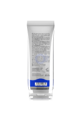AQUA QUALITY - LUBRIFICANTE A BASE ACQUA 200 ML