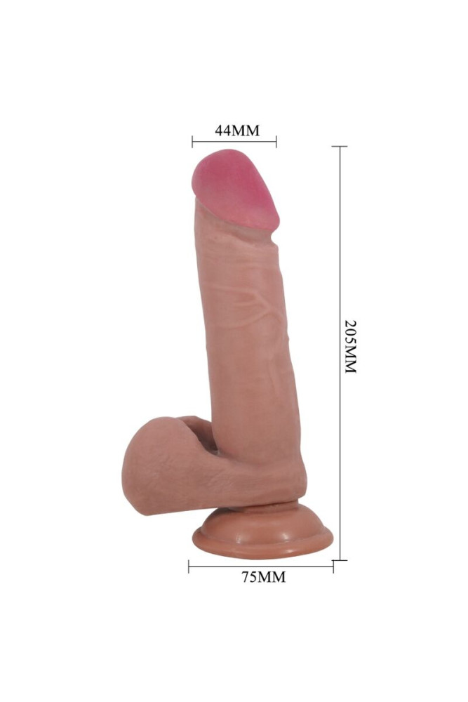 5 CM