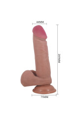5 CM