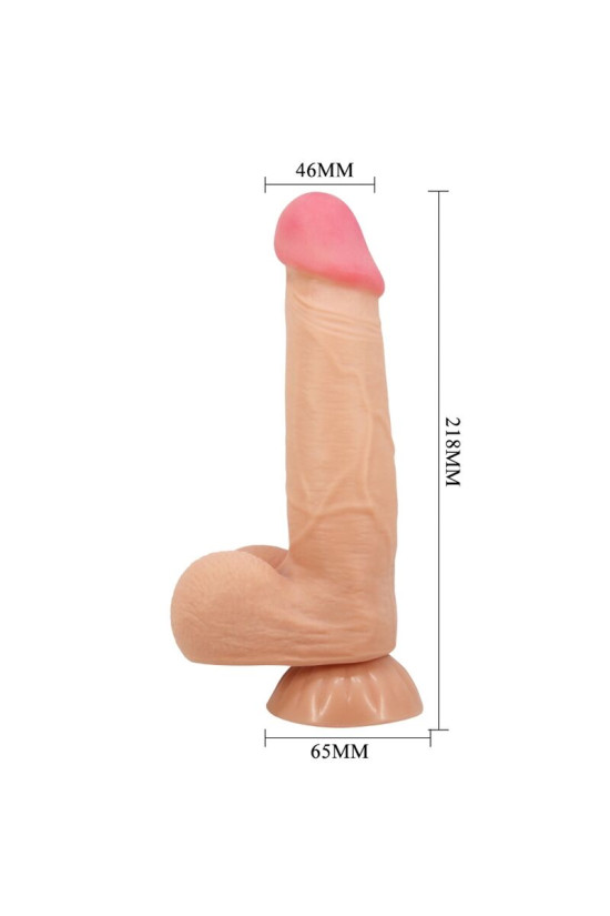 8 CM