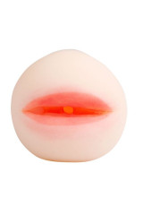 BAILE - PASSION LADY MOUTH MASTURBATORE