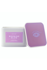 EYE OF LOVE - CANDELA DA MASSAGGIO MORNING GLOW PER DONNA 150 ML