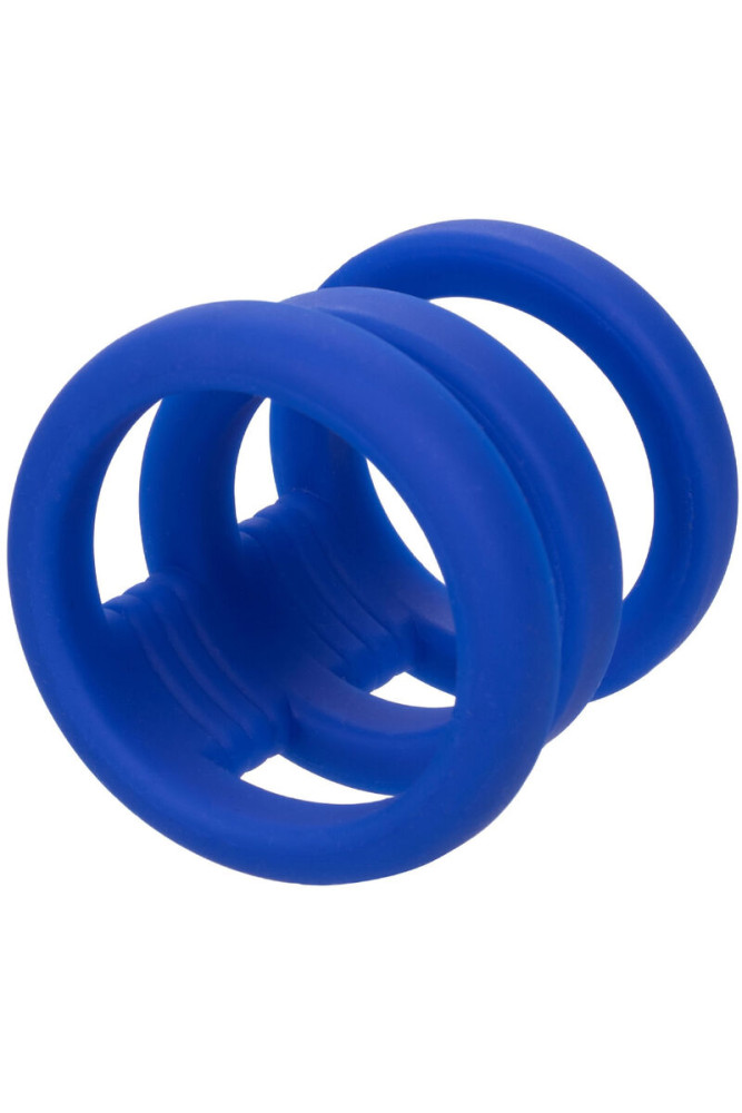 CALEXOTICS - ADMIRAL GABBIA TRIPLA BLU