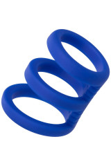 CALEXOTICS - ADMIRAL GABBIA TRIPLA BLU