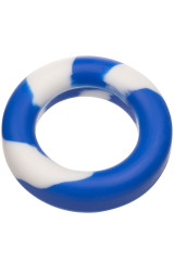 CALEXOTICS - ADMIRAL SET 2 ANELLI PER PENE