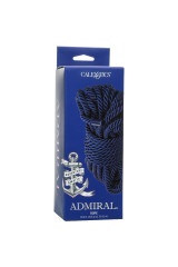 CALEXOTICS - ADMIRAL CORDA GIAPPONESE BLU 10 M