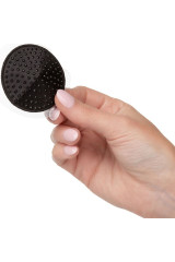 CALEXOTICS - RADIANCE COPRI CAPEZZOLI GIOIELLO DI FORMA TONDA