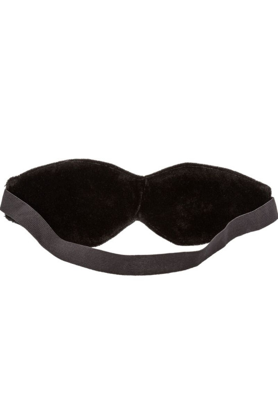 CALEXOTICS - RADIANCE MASCHERA BLACKOUT PER GLI OCCHI DEL RENO