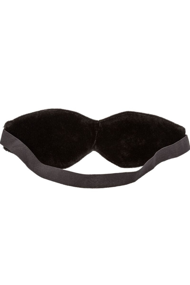 CALEXOTICS - RADIANCE MASCHERA BLACKOUT PER GLI OCCHI DEL RENO