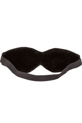 CALEXOTICS - RADIANCE MASCHERA BLACKOUT PER GLI OCCHI DEL RENO