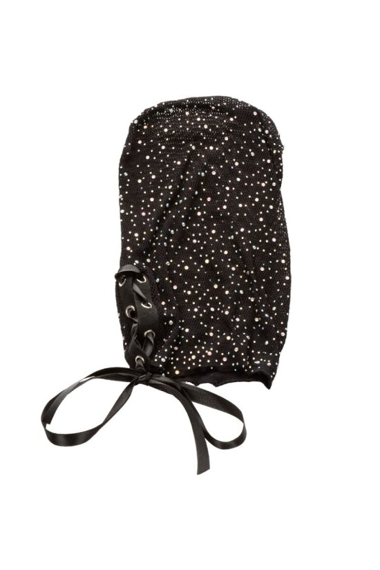 CALEXOTICS - RADIANCE COPERTURA COMPLETA CON CAPPUCCIO RINO