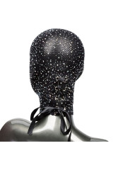 CALEXOTICS - RADIANCE COPERTURA COMPLETA CON CAPPUCCIO RINO