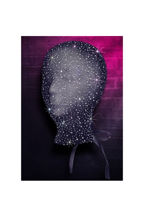 CALEXOTICS - RADIANCE COPERTURA COMPLETA CON CAPPUCCIO RINO