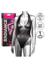 CALEXOTICS - RADIANCE COPPIA DI SPALLE RINO