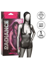 CALEXOTICS - RADIANCE BODY A V PROFONDO CON CAPPUCCIO