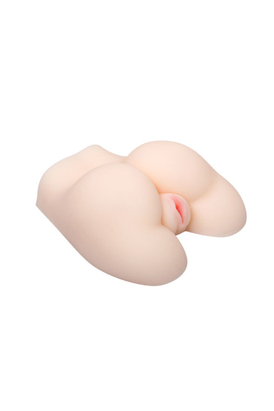 SHUNGA - TOKO AROMA LUBRIFICANTE FRUTTA ESOTICA