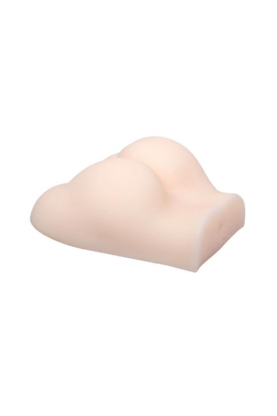 JOYDIVISION AQUAGLIDE - LUBRIFICANTE ALLA FRAGOLA 100 ML