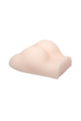 BAILE - PASSIONE LADY VAGINA E ANO