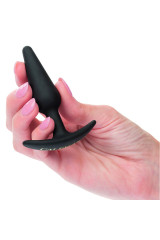 CALEXOTICS - BOUNDLESS SPINA SLIM