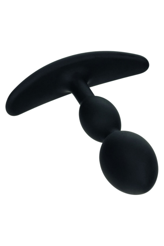 CALEXOTICS - BOUNDLESS SPINA A GOCCIA 2X