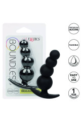 CALEXOTICS - BOUNDLESS SPINA CON PERLINE