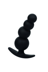 CALEXOTICS - BOUNDLESS SPINA CON PERLINE