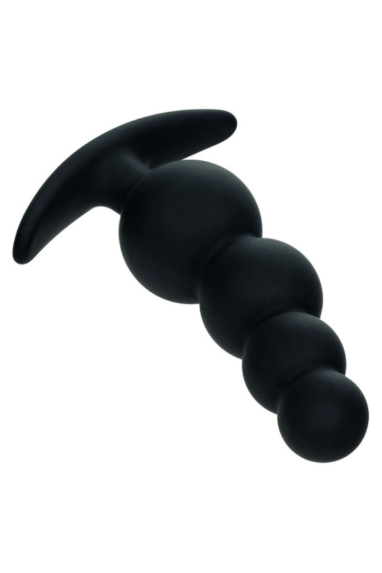 CALEXOTICS - BOUNDLESS SPINA CON PERLINE