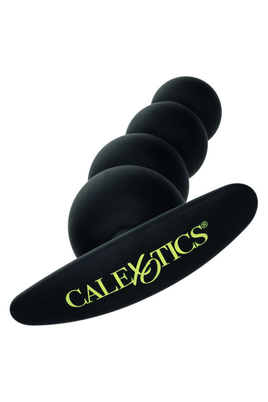 CALEXOTICS - BOUNDLESS SPINA CON PERLINE