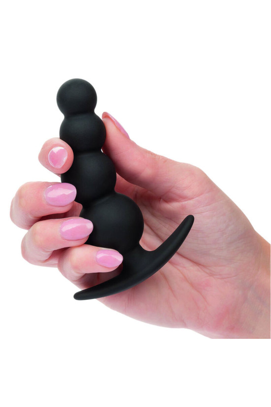 CALEXOTICS - BOUNDLESS SPINA CON PERLINE