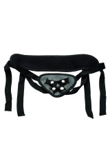 CALEXOTICS - BOUNDLESS KIT DI PEGGING IN SILICONE