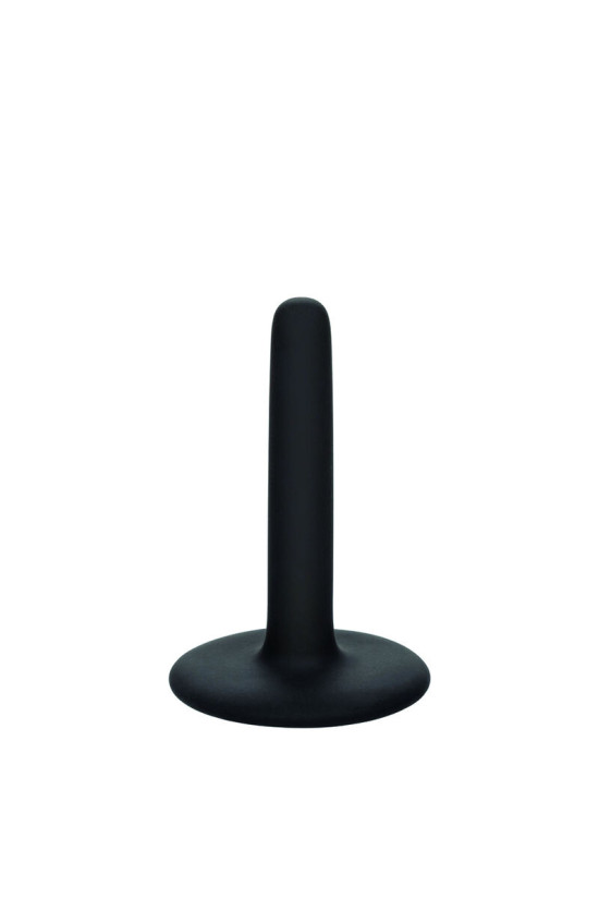 CALEXOTICS - BOUNDLESS KIT DI PEGGING IN SILICONE