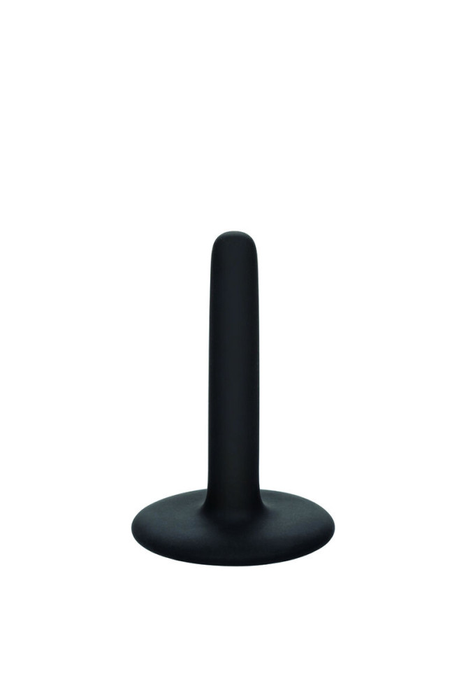 CALEXOTICS - BOUNDLESS KIT DI PEGGING IN SILICONE