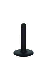 CALEXOTICS - BOUNDLESS KIT DI PEGGING IN SILICONE