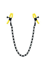 CALEXOTICS - BOUNDLESS TEASER DEL CAPEZZOLO