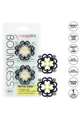 CALEXOTICS - BOUNDLESS PRESE PER CAPEZZOLI