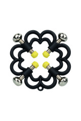 CALEXOTICS - BOUNDLESS PRESE PER CAPEZZOLI