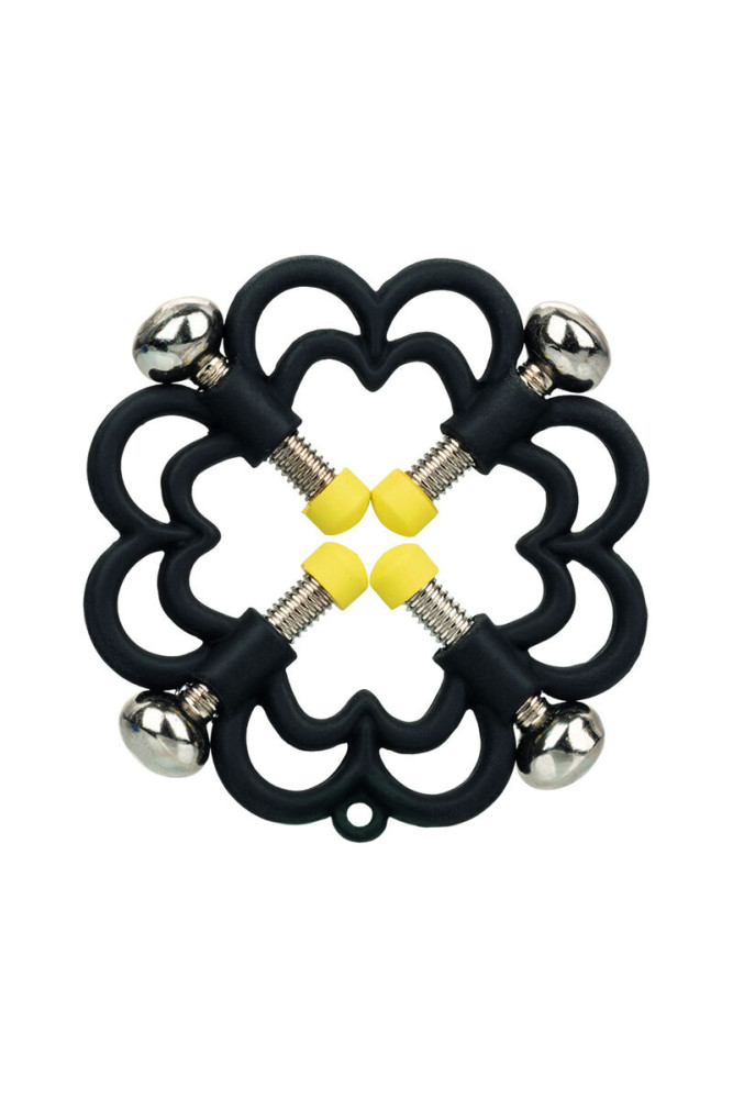 CALEXOTICS - BOUNDLESS PRESE PER CAPEZZOLI