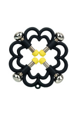 CALEXOTICS - BOUNDLESS PRESE PER CAPEZZOLI