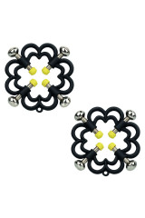 CALEXOTICS - BOUNDLESS PRESE PER CAPEZZOLI