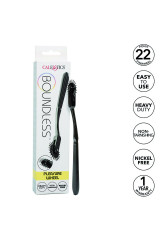 CALEXOTICS - BOUNDLESS RUOTA DEL PIACERE