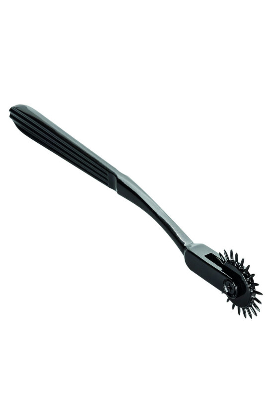 CALEXOTICS - BOUNDLESS RUOTA DEL PIACERE