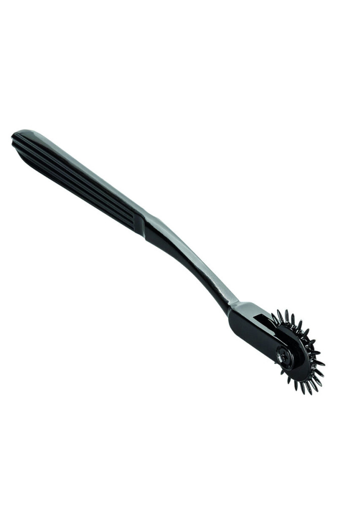 CALEXOTICS - BOUNDLESS RUOTA DEL PIACERE