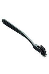 CALEXOTICS - BOUNDLESS RUOTA DEL PIACERE