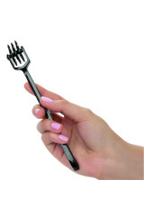 CALEXOTICS - BOUNDLESS RUOTA DEL PIACERE TRIO